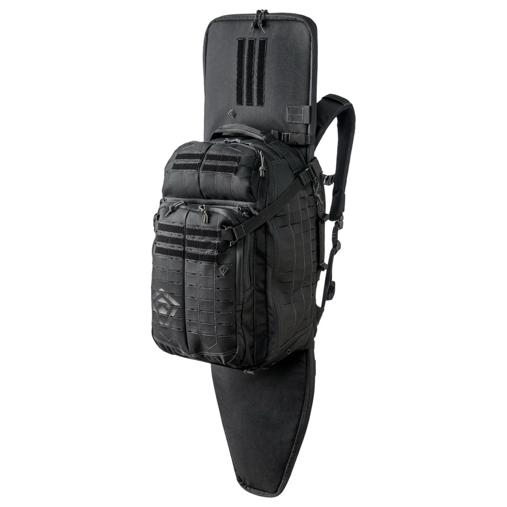 First Tactical Tactic 1-Day Plus Backpack 38L - Picture 7 of 9